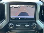 2019 Chevrolet Silverado 1500 Double Cab 4x2 Pickup for sale #T168302A - photo 24
