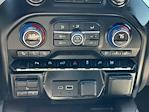 2019 Chevrolet Silverado 1500 Double Cab 4x2 Pickup for sale #T168302A - photo 25