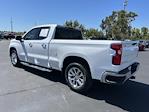 2019 Chevrolet Silverado 1500 Double Cab 4x2 Pickup for sale #T168302A - photo 5