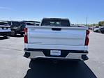 2019 Chevrolet Silverado 1500 Double Cab 4x2 Pickup for sale #T168302A - photo 6