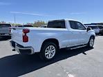 2019 Chevrolet Silverado 1500 Double Cab 4x2 Pickup for sale #T168302A - photo 2
