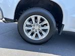 2019 Chevrolet Silverado 1500 Double Cab 4x2 Pickup for sale #T168302A - photo 7