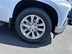 2019 Chevrolet Silverado 1500 Double Cab 4x2 Pickup for sale #T168302A - photo 8