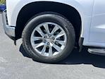 2019 Chevrolet Silverado 1500 Double Cab 4x2 Pickup for sale #T168302A - photo 9