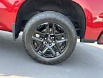 2024 Chevrolet Silverado 1500 Crew Cab 4x4 Pickup for sale #T168302B - photo 10