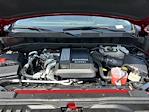 2024 Chevrolet Silverado 1500 Crew Cab 4x4 Pickup for sale #T168302B - photo 11