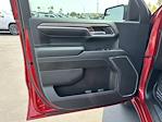 2024 Chevrolet Silverado 1500 Crew Cab 4x4 Pickup for sale #T168302B - photo 12