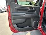 2024 Chevrolet Silverado 1500 Crew Cab 4x4 Pickup for sale #T168302B - photo 13