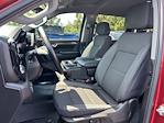 2024 Chevrolet Silverado 1500 Crew Cab 4x4 Pickup for sale #T168302B - photo 14