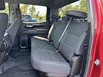 2024 Chevrolet Silverado 1500 Crew Cab 4x4 Pickup for sale #T168302B - photo 15