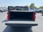 2024 Chevrolet Silverado 1500 Crew Cab 4x4 Pickup for sale #T168302B - photo 16