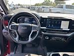 2024 Chevrolet Silverado 1500 Crew Cab 4x4 Pickup for sale #T168302B - photo 17
