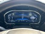 2024 Chevrolet Silverado 1500 Crew Cab 4x4 Pickup for sale #T168302B - photo 18