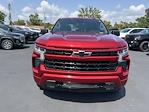 2024 Chevrolet Silverado 1500 Crew Cab 4x4 Pickup for sale #T168302B - photo 2