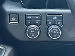 2024 Chevrolet Silverado 1500 Crew Cab 4x4 Pickup for sale #T168302B - photo 20