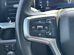 2024 Chevrolet Silverado 1500 Crew Cab 4x4 Pickup for sale #T168302B - photo 21