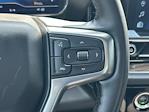 2024 Chevrolet Silverado 1500 Crew Cab 4x4 Pickup for sale #T168302B - photo 22