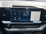 2024 Chevrolet Silverado 1500 Crew Cab 4x4 Pickup for sale #T168302B - photo 23
