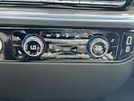 2024 Chevrolet Silverado 1500 Crew Cab 4x4 Pickup for sale #T168302B - photo 25