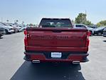 2024 Chevrolet Silverado 1500 Crew Cab 4x4 Pickup for sale #T168302B - photo 5