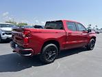 2024 Chevrolet Silverado 1500 Crew Cab 4x4 Pickup for sale #T168302B - photo 6