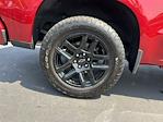 2024 Chevrolet Silverado 1500 Crew Cab 4x4 Pickup for sale #T168302B - photo 7