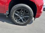 2024 Chevrolet Silverado 1500 Crew Cab 4x4 Pickup for sale #T168302B - photo 8