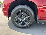 2024 Chevrolet Silverado 1500 Crew Cab 4x4 Pickup for sale #T168302B - photo 9