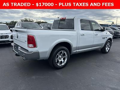 2017 Ram 1500 Crew Cab RWD Pickup for sale #T169699W - photo 2