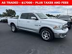 2017 Ram 1500 Crew Cab RWD Pickup for sale #T169699W - photo 1