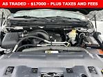 2017 Ram 1500 Crew Cab RWD Pickup for sale #T169699W - photo 11