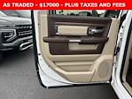 2017 Ram 1500 Crew Cab RWD Pickup for sale #T169699W - photo 13