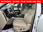 2017 Ram 1500 Crew Cab RWD Pickup for sale #T169699W - photo 14