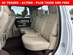 2017 Ram 1500 Crew Cab RWD Pickup for sale #T169699W - photo 15