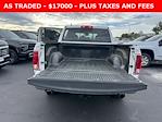 2017 Ram 1500 Crew Cab RWD Pickup for sale #T169699W - photo 16