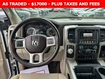2017 Ram 1500 Crew Cab RWD Pickup for sale #T169699W - photo 17