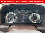 2017 Ram 1500 Crew Cab RWD Pickup for sale #T169699W - photo 18