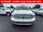 2017 Ram 1500 Crew Cab RWD Pickup for sale #T169699W - photo 3