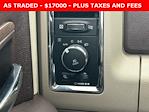 2017 Ram 1500 Crew Cab RWD Pickup for sale #T169699W - photo 20
