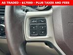 2017 Ram 1500 Crew Cab RWD Pickup for sale #T169699W - photo 21