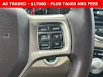 2017 Ram 1500 Crew Cab RWD Pickup for sale #T169699W - photo 22
