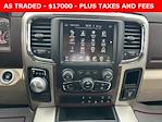 2017 Ram 1500 Crew Cab RWD Pickup for sale #T169699W - photo 23