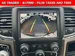 2017 Ram 1500 Crew Cab RWD Pickup for sale #T169699W - photo 24