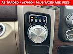 2017 Ram 1500 Crew Cab RWD Pickup for sale #T169699W - photo 25