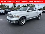 2017 Ram 1500 Crew Cab RWD Pickup for sale #T169699W - photo 4