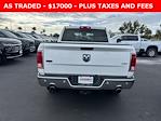 2017 Ram 1500 Crew Cab RWD Pickup for sale #T169699W - photo 6