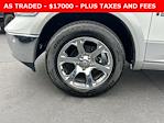 2017 Ram 1500 Crew Cab RWD Pickup for sale #T169699W - photo 9