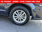 2013 Dodge Grand Caravan FWD Minivan for sale #T170240W - photo 10