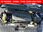2013 Dodge Grand Caravan FWD Minivan for sale #T170240W - photo 11