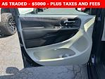 2013 Dodge Grand Caravan FWD Minivan for sale #T170240W - photo 12